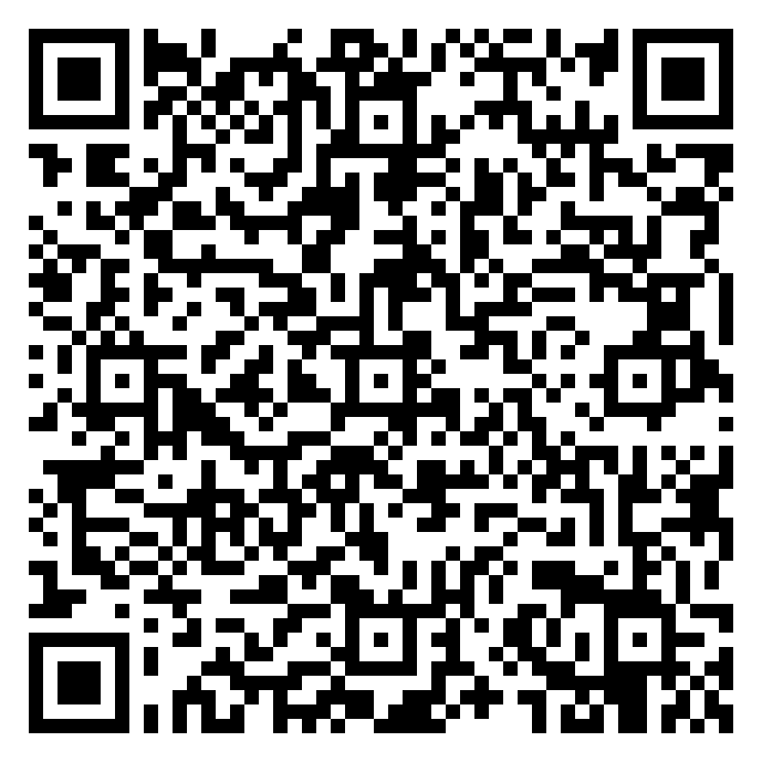 kod QR z danymi kontaktowymi 14165916100000