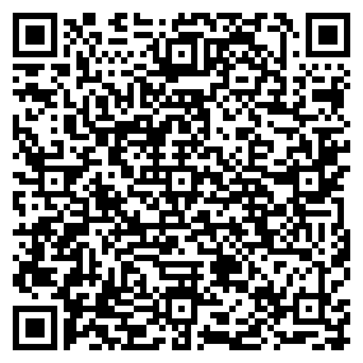 kod QR z danymi kontaktowymi 36816346400000