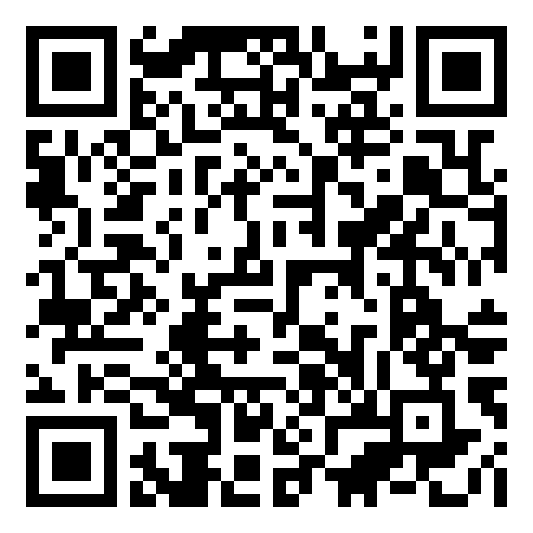 kod QR z danymi kontaktowymi 19050088000000