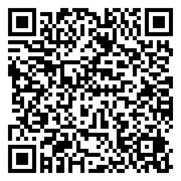 kod QR z danymi kontaktowymi 52485002300000