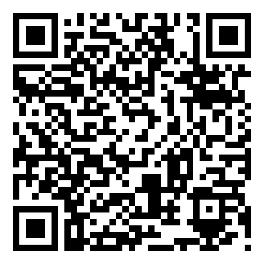 kod QR z danymi kontaktowymi 52459385600000