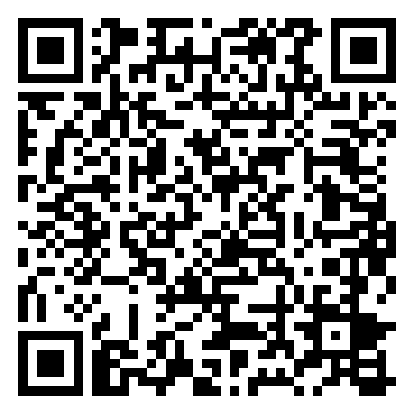 kod QR z danymi kontaktowymi 52278298400000