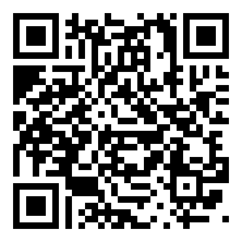 kod QR z danymi kontaktowymi 38746022700000