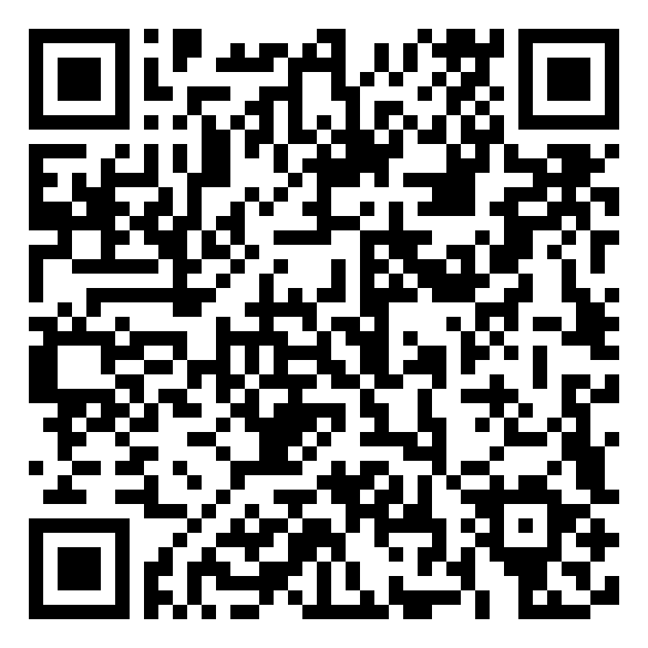 kod QR z danymi kontaktowymi 38829305600000