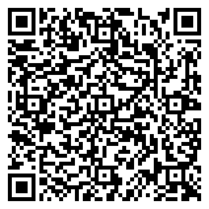 kod QR z danymi kontaktowymi 38860285300000