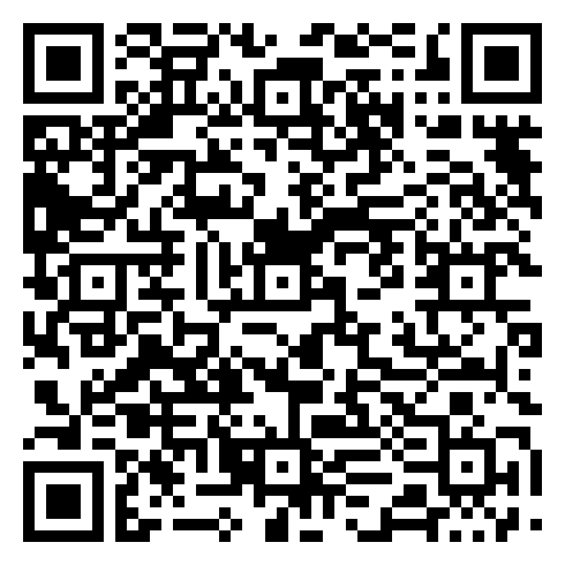 kod QR z danymi kontaktowymi 38267643100000