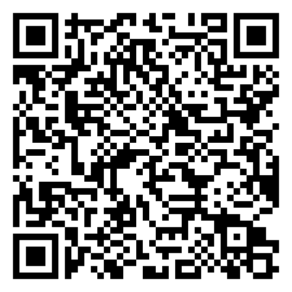 kod QR z danymi kontaktowymi 52668409500000