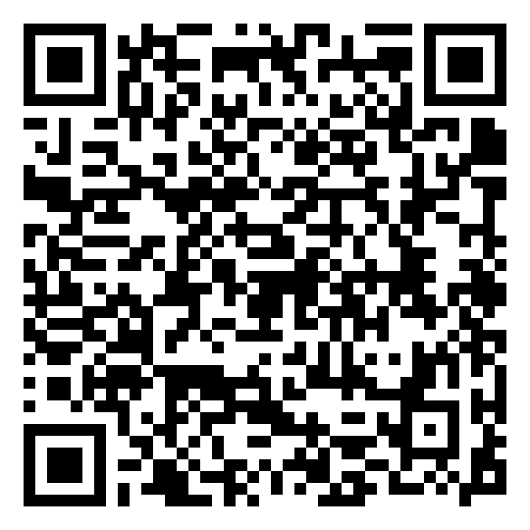 kod QR z danymi kontaktowymi 38035239700000
