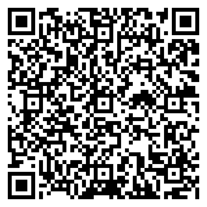 kod QR z danymi kontaktowymi 38039886700000