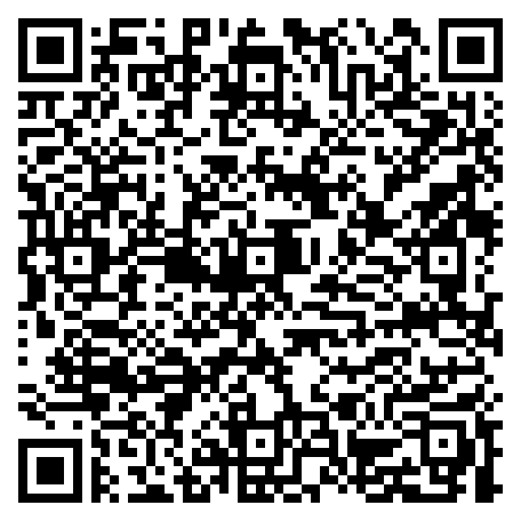kod QR z danymi kontaktowymi 15053087100000