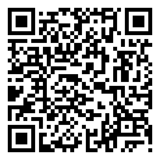kod QR z danymi kontaktowymi 00841560500000