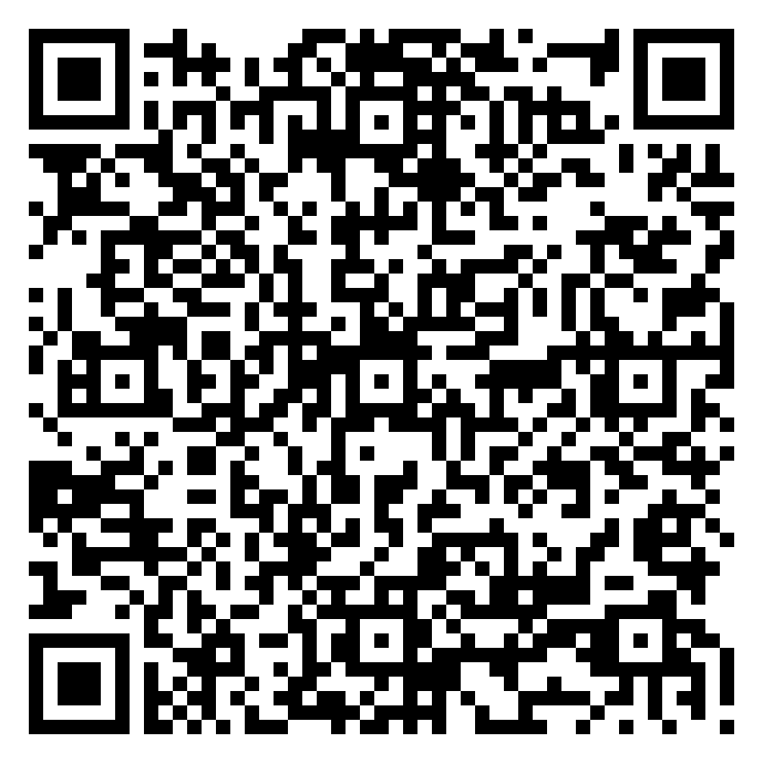 kod QR z danymi kontaktowymi 38883787500000