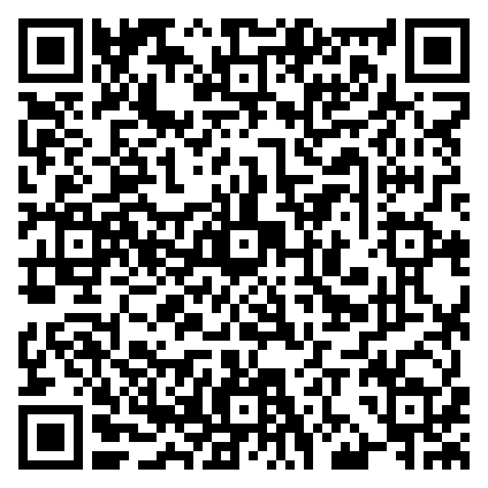 kod QR z danymi kontaktowymi 01546712000000