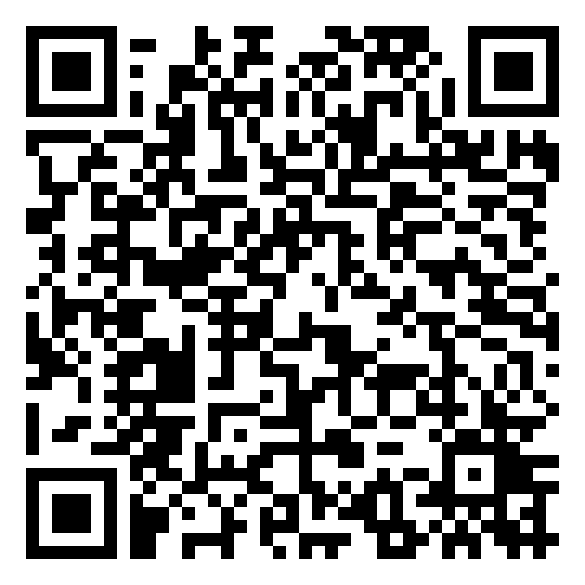 kod QR z danymi kontaktowymi 36523636900000