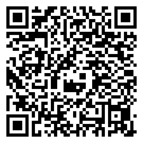 kod QR z danymi kontaktowymi 38928134500000