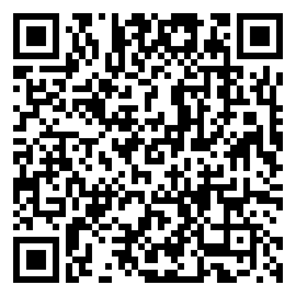 kod QR z danymi kontaktowymi 36458486100000