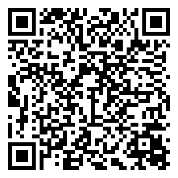 kod QR z danymi kontaktowymi 36559598000000