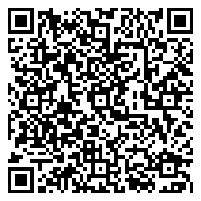 kod QR z danymi kontaktowymi 38672519000000