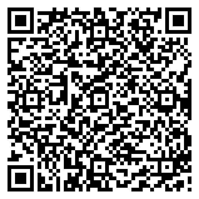 kod QR z danymi kontaktowymi 14026682100000