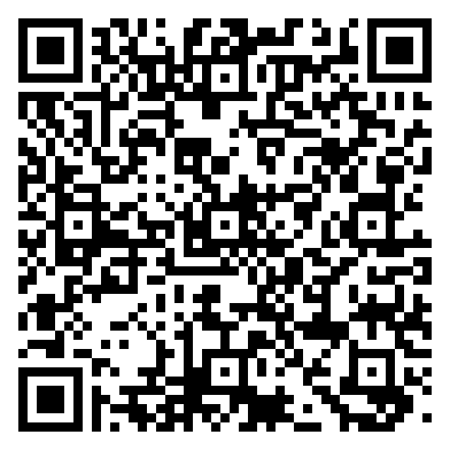 kod QR z danymi kontaktowymi 38154627000000