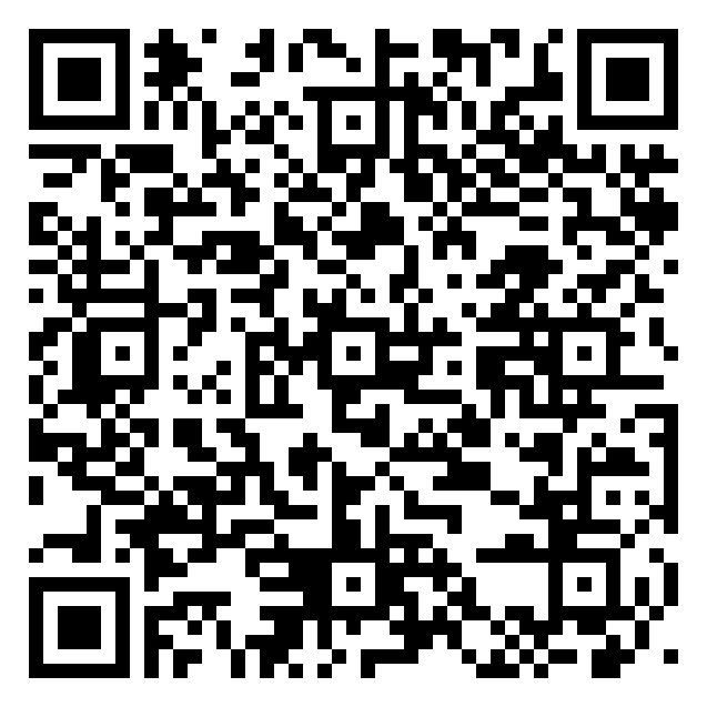 kod QR z danymi kontaktowymi 36699527800000