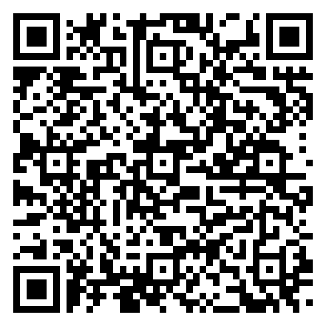 kod QR z danymi kontaktowymi 52251257500000