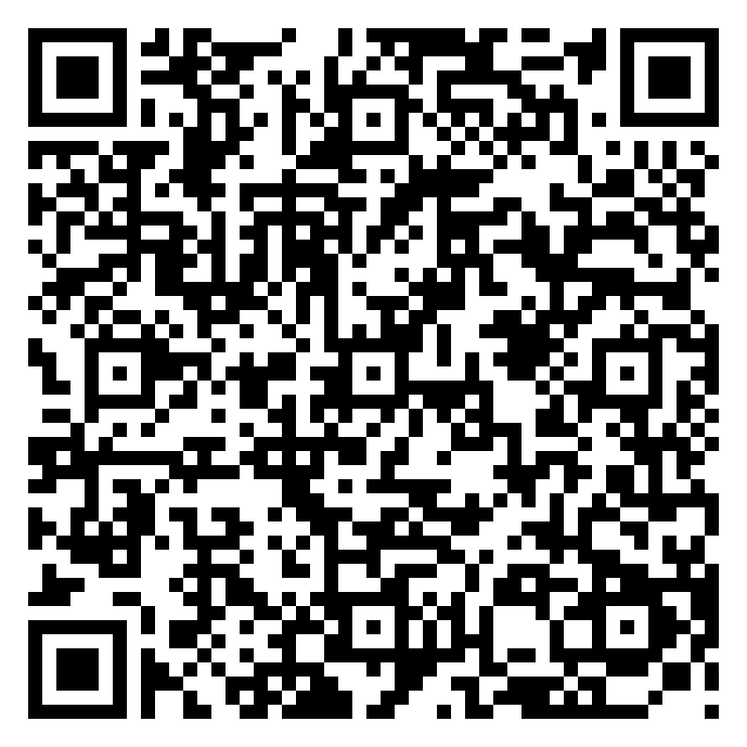 kod QR z danymi kontaktowymi 36402184000000
