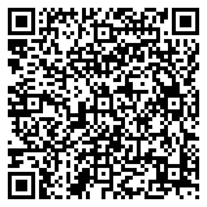 kod QR z danymi kontaktowymi 01685729000000