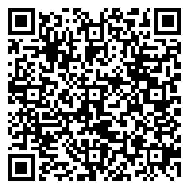 CANDLEGREEN ALEX ANDRZEJEWICZ kod QR z danymi kontaktowymi kod QR z danymi kontaktowymi 54104054900000