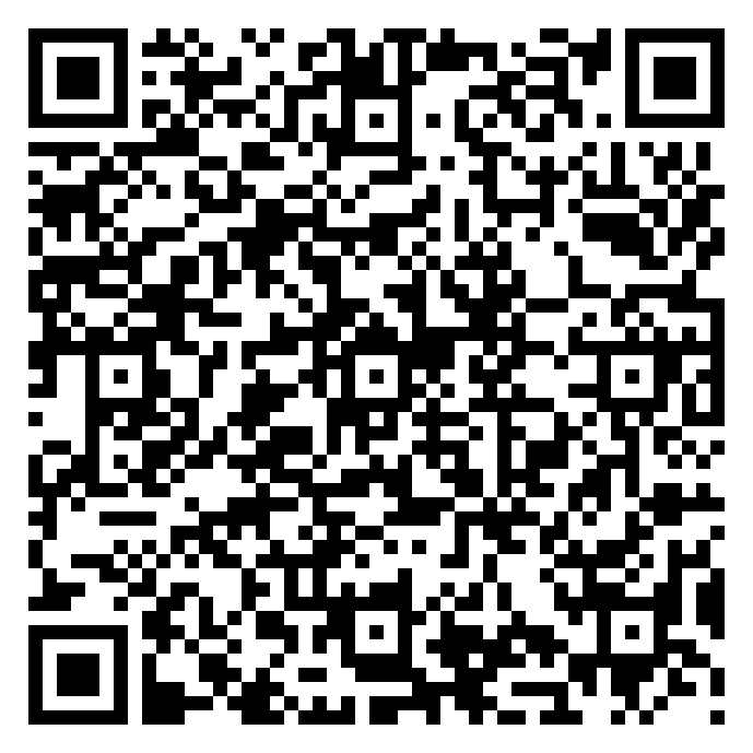 kod QR z danymi kontaktowymi 38606506100000