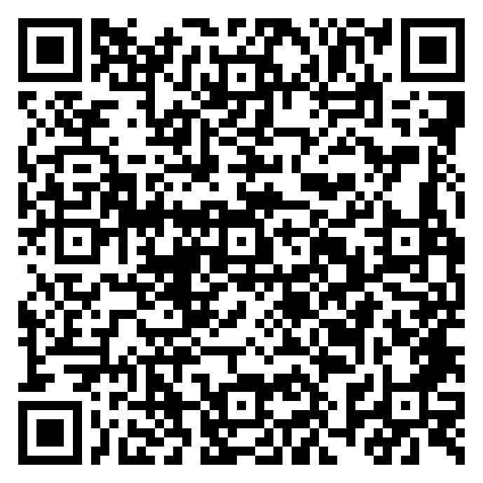 kod QR z danymi kontaktowymi 52119882300000