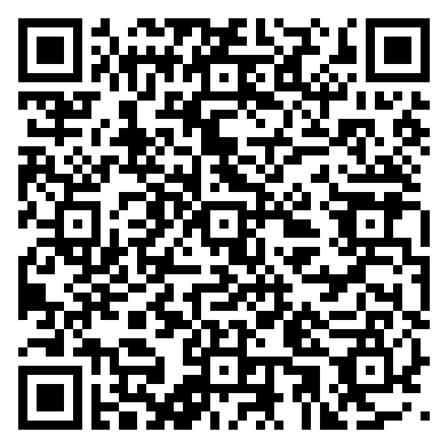 kod QR z danymi kontaktowymi 52214553300000