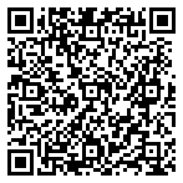kod QR z danymi kontaktowymi 36791099900000