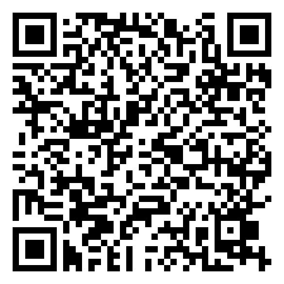 kod QR z danymi kontaktowymi 01616866100000