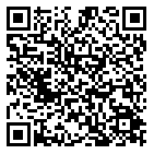 kod QR z danymi kontaktowymi 38208903000000