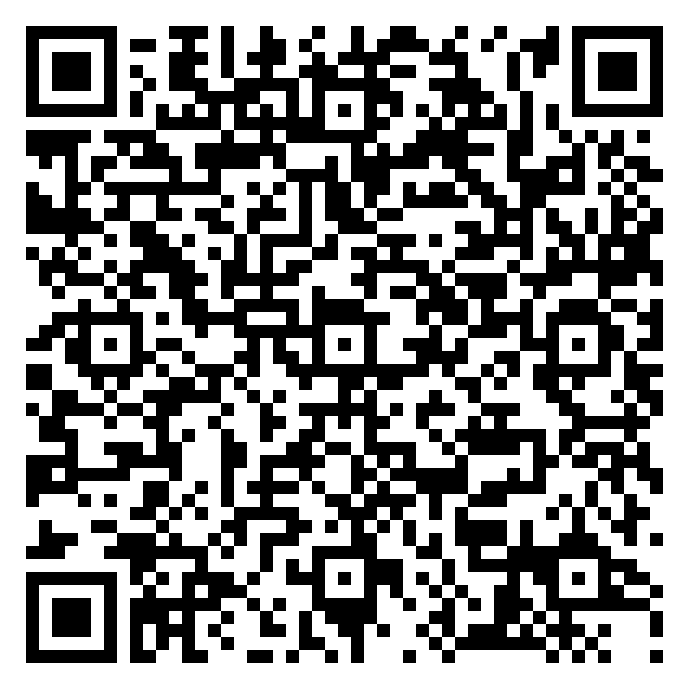 kod QR z danymi kontaktowymi 01486746100000