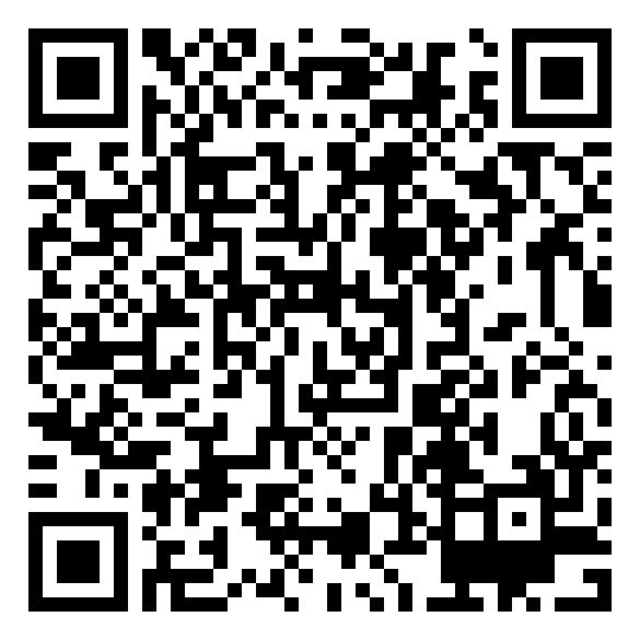 kod QR z danymi kontaktowymi 38136980400000