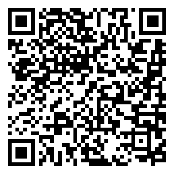 kod QR z danymi kontaktowymi 27107038700000