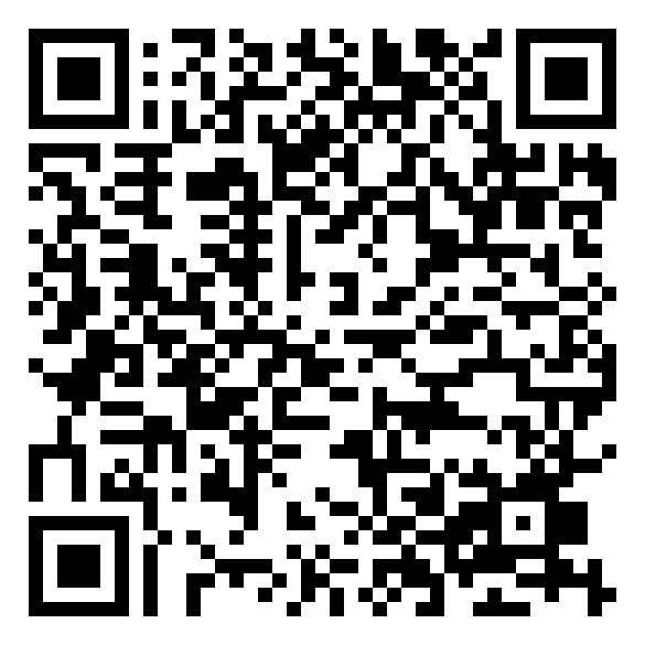 kod QR z danymi kontaktowymi 36846261700000