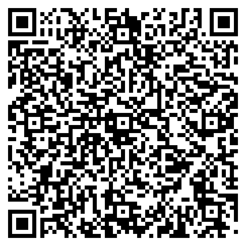 kod QR z danymi kontaktowymi 29056325000000
