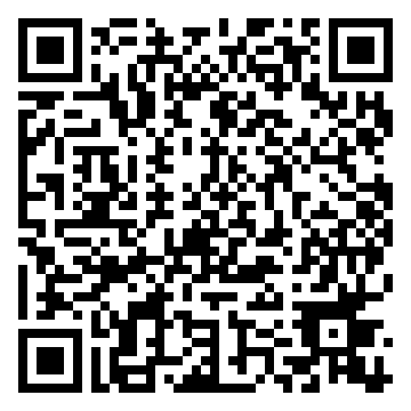 kod QR z danymi kontaktowymi 54300927100000