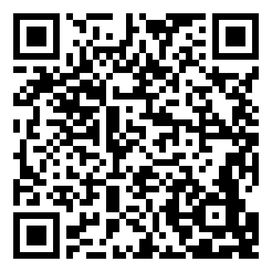 kod QR z danymi kontaktowymi 52406557700000