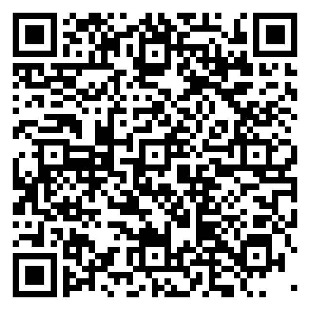 kod QR z danymi kontaktowymi 36172813000000