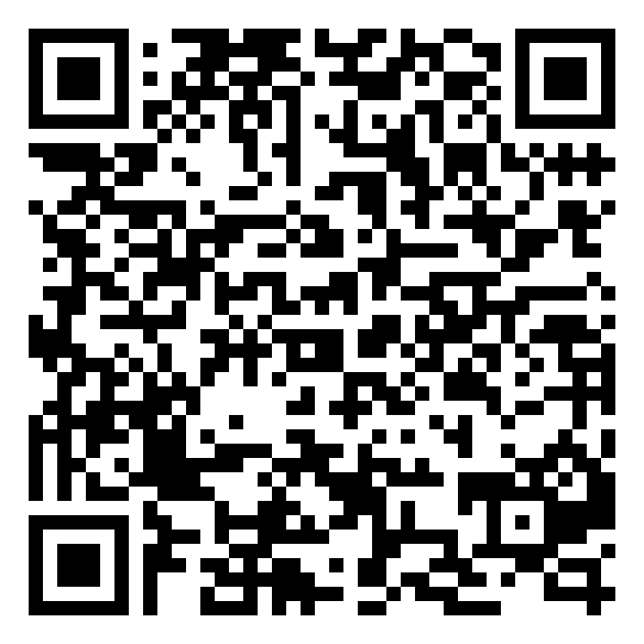 kod QR z danymi kontaktowymi 54009852900000