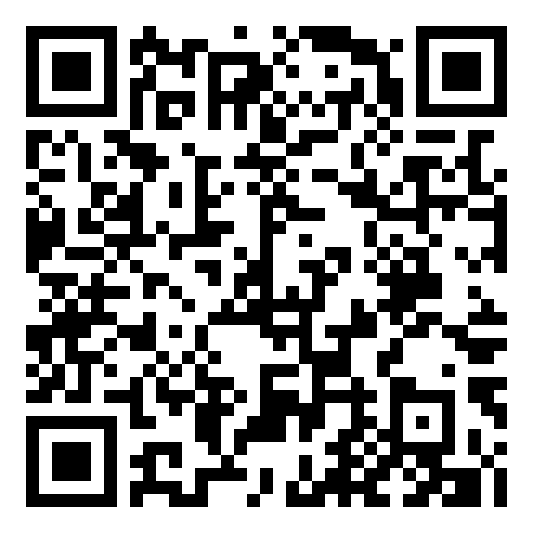 kod QR z danymi kontaktowymi 38652801200000