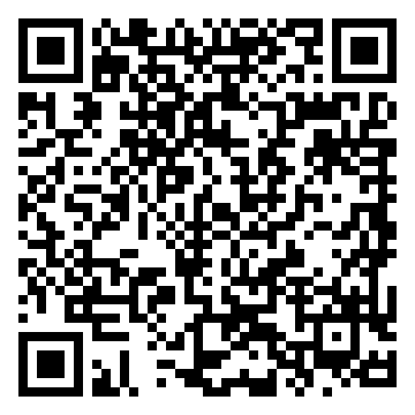 kod QR z danymi kontaktowymi 54141166100000