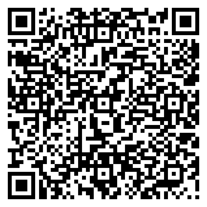 kod QR z danymi kontaktowymi 54041191400000