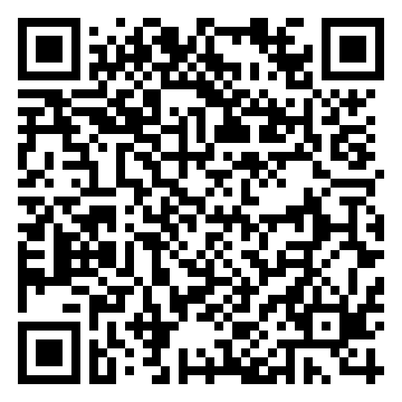CANDY ELŻBIETA WĄS kod QR z danymi kontaktowymi kod QR z danymi kontaktowymi 12316147500000