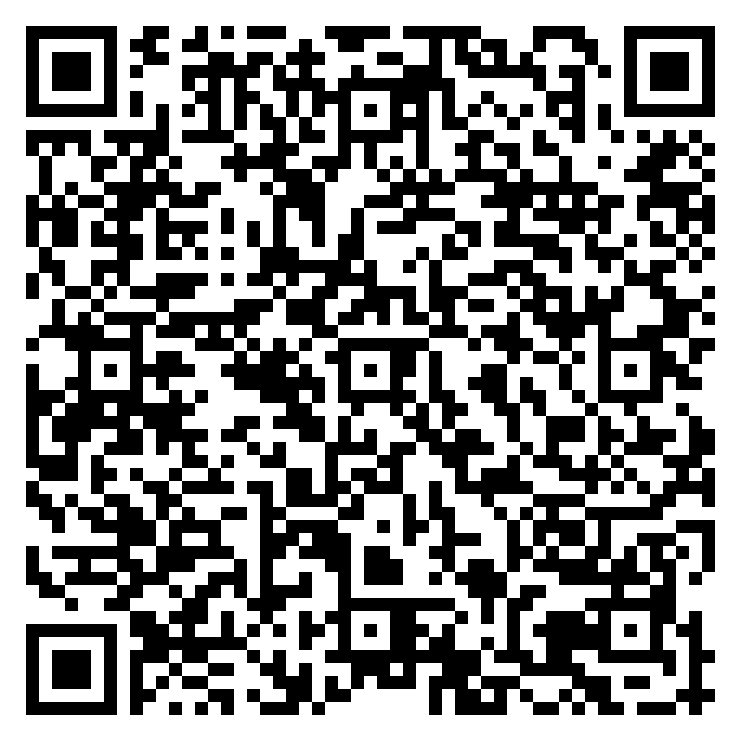 kod QR z danymi kontaktowymi 38218089400000