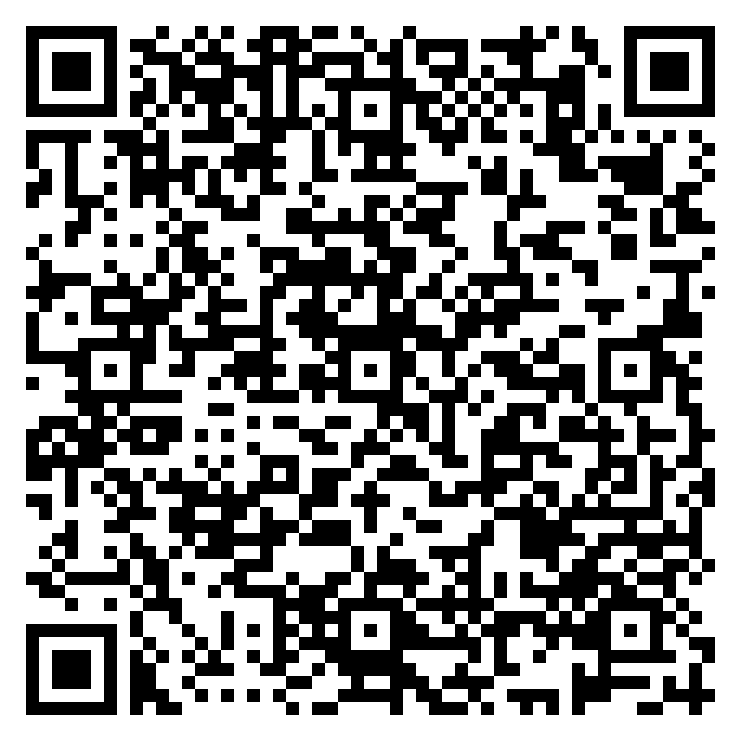 kod QR z danymi kontaktowymi 08118449700000